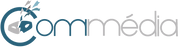 Logo Commedia 4 Light.png