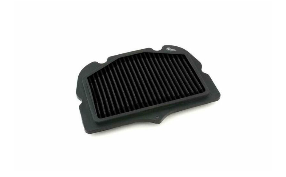 Sprint RACE Filter P08 F1-85 Suzuki Hayabusa (08-19)