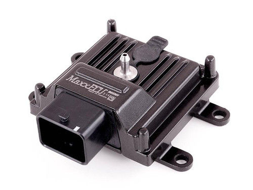 MaxxECU Mini Engine Control Unit