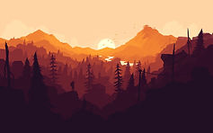 adventure--wallpaper.jpg