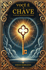 CAPA_VOCÊ_É_A_CHAVE_KINDLE.jpg