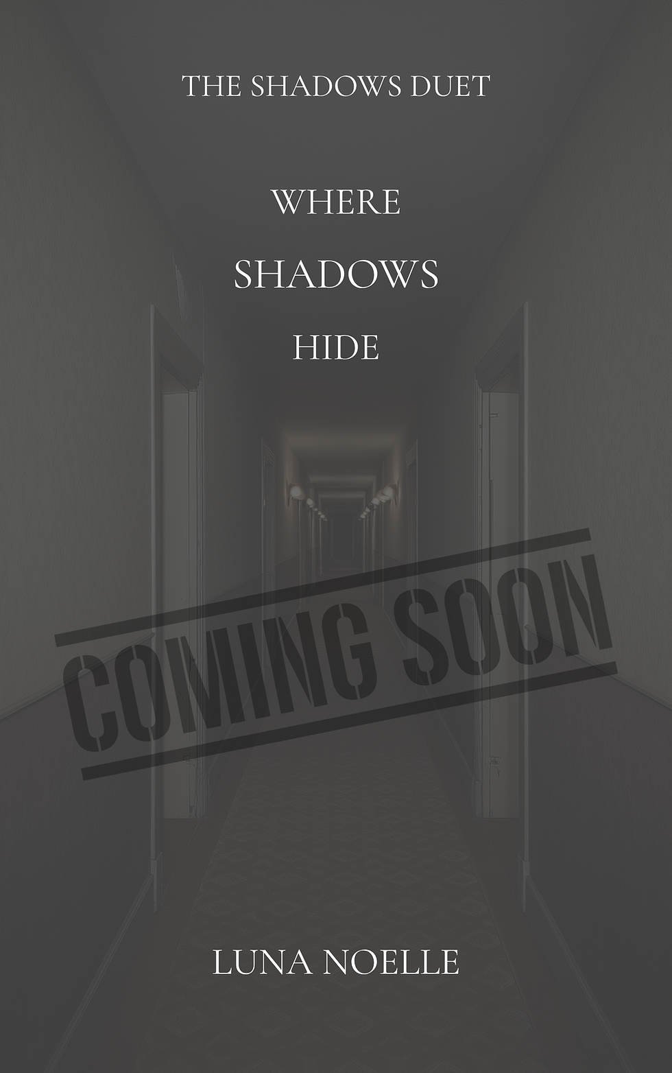 Where Shadows Hide Coming Soon.png