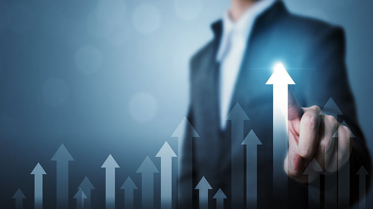 Increase-in-consumer-expenditure-and-hiring-boost-optimism.jpg