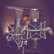 VIBRATONE - MANCHESTER RECORDING STUDIO