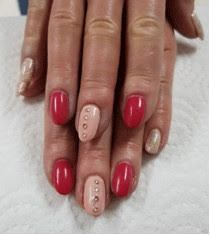 Nails-13.gif