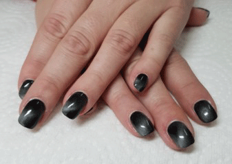 Nails-11.gif