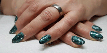 Nails-10.gif