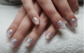 Nails-8.gif