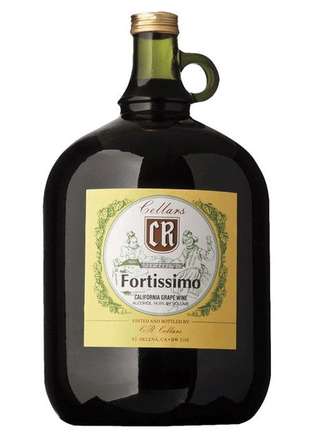 A NON-Productive Writing Day