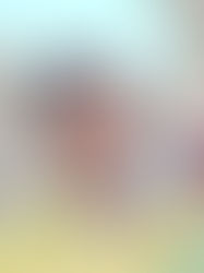 The Barracuda kicked my ass...