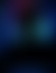 Major Announcement ---- Attention All Publishers Large and Small