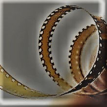 Six Paragraph Movie Review - Wonder Woman