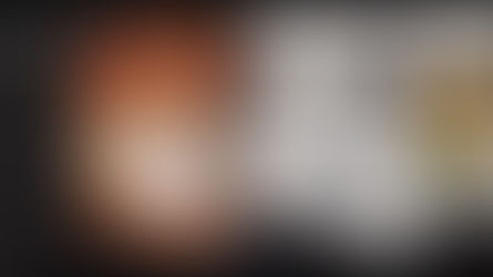 Rational Thought To Irrational Actions