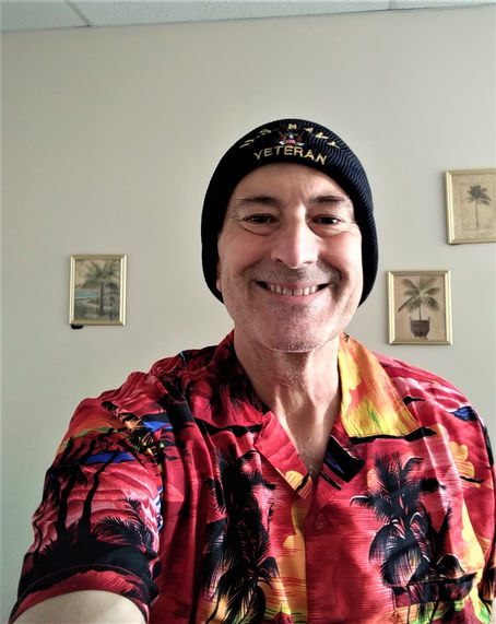 Weekly Progress Update {Written}