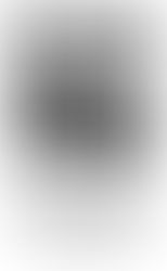 Ernest Hemingway 7/21/1899 - 7/2/1961