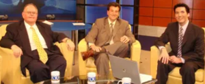 Getting Questions Before An Interview?