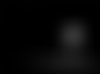 Twenty Years Without A Solid Night's Sleep