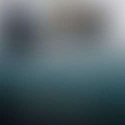 To Those Who Say "Life Is Short," Obviously Are Not Trapped