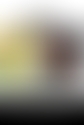 Now, More Than Ever; A Story That Needs To Be Read