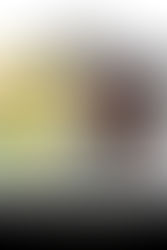 Omitted Scene – Alzheimer’s Disease