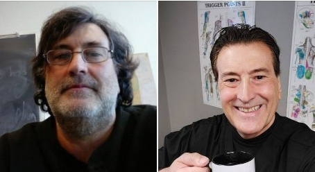 Obesity Is A Personal War