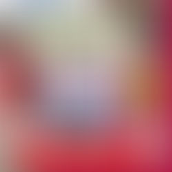 Escape The Cold - Embrace The Heat