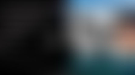 Birthdays - Reminder Of Failure