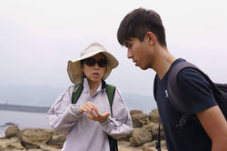 General Geology Geological Survey