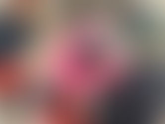 仔犬たち3頭の初めてのシャンプーと新しい門出