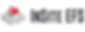 Untitled design (25).png