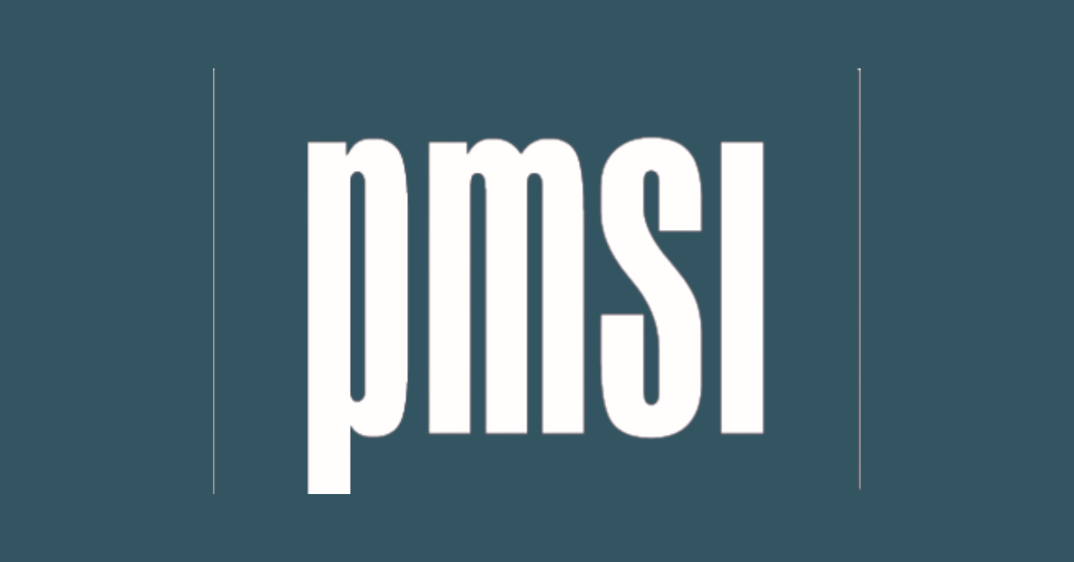 PMSI LOGO (3).png