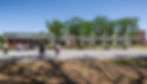 Uplift Summit Prep Primary Education Building 