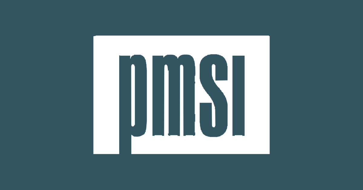 PMSI LOGO (2).png