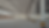 Sweeping Industrial Image During PMSI construction oversight