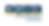 epic-ib-c-logo-cmyk-color (002).png