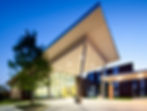 Uplift Williams Education Prep Entry