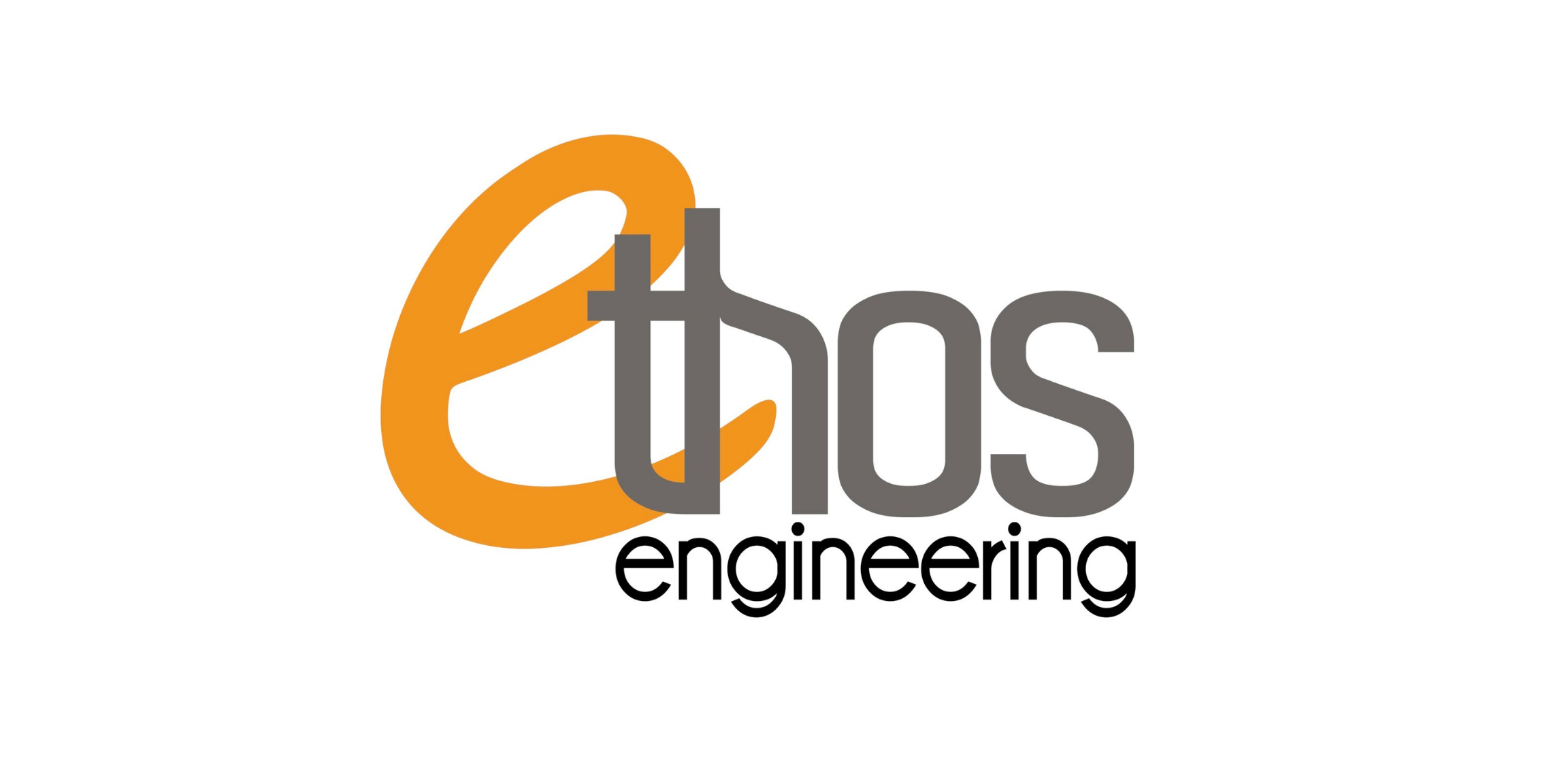 ethose engineering logo