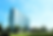 Encompassing view of City West Place office complex in Texas
