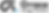 Grace_PrimaryLogo_CMYK.png