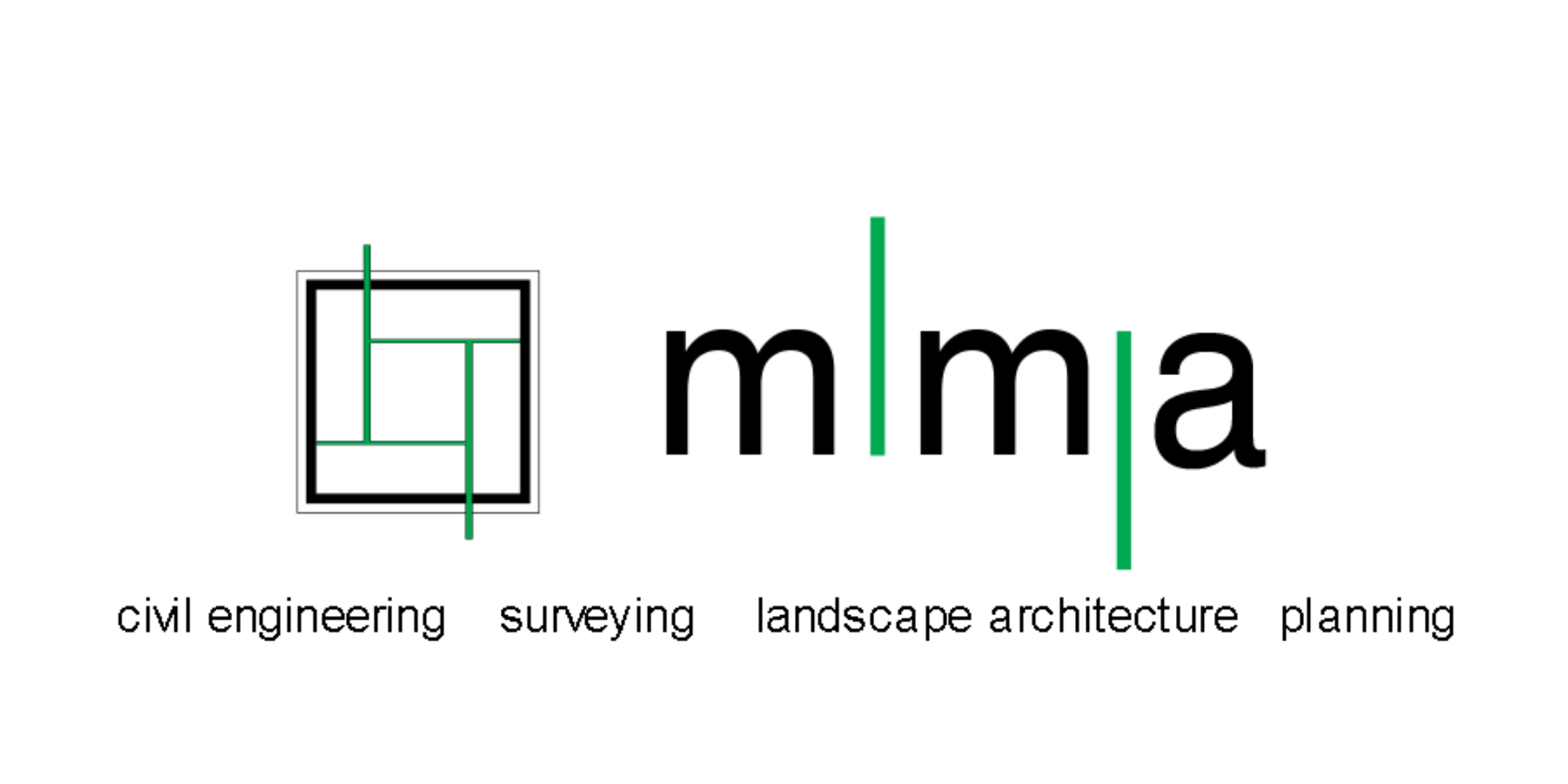 mma civil engineering logo