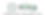 MMA_Full Name_WhiteBack_BlackL_GreenBar_BlackImage.png