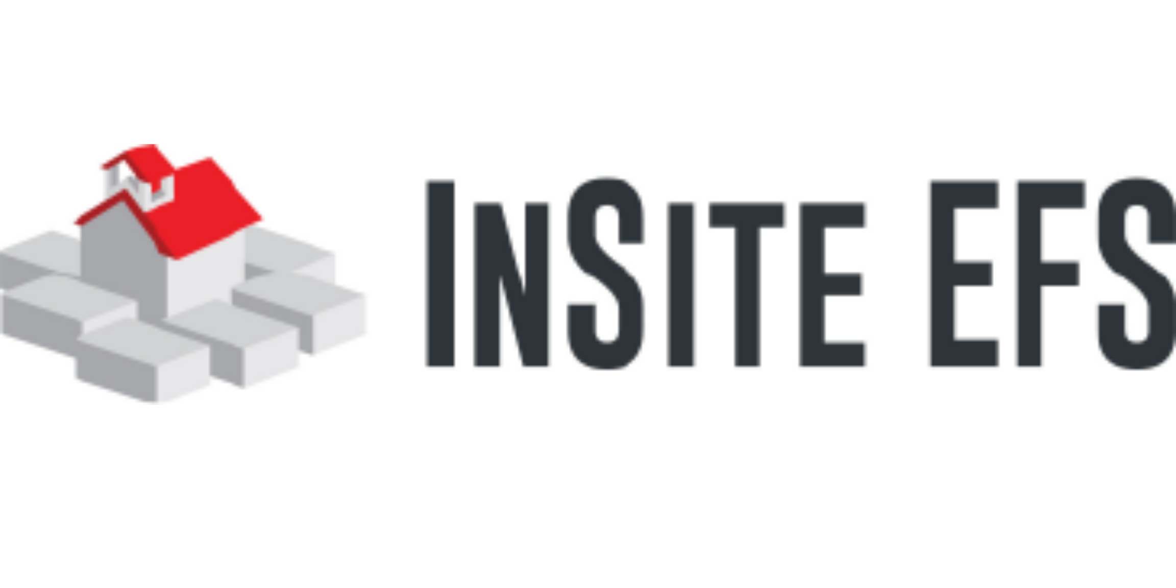 InSite EFS Logo