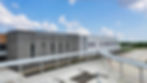 Austin Achieve Education at 1900 E Pfenning Ln