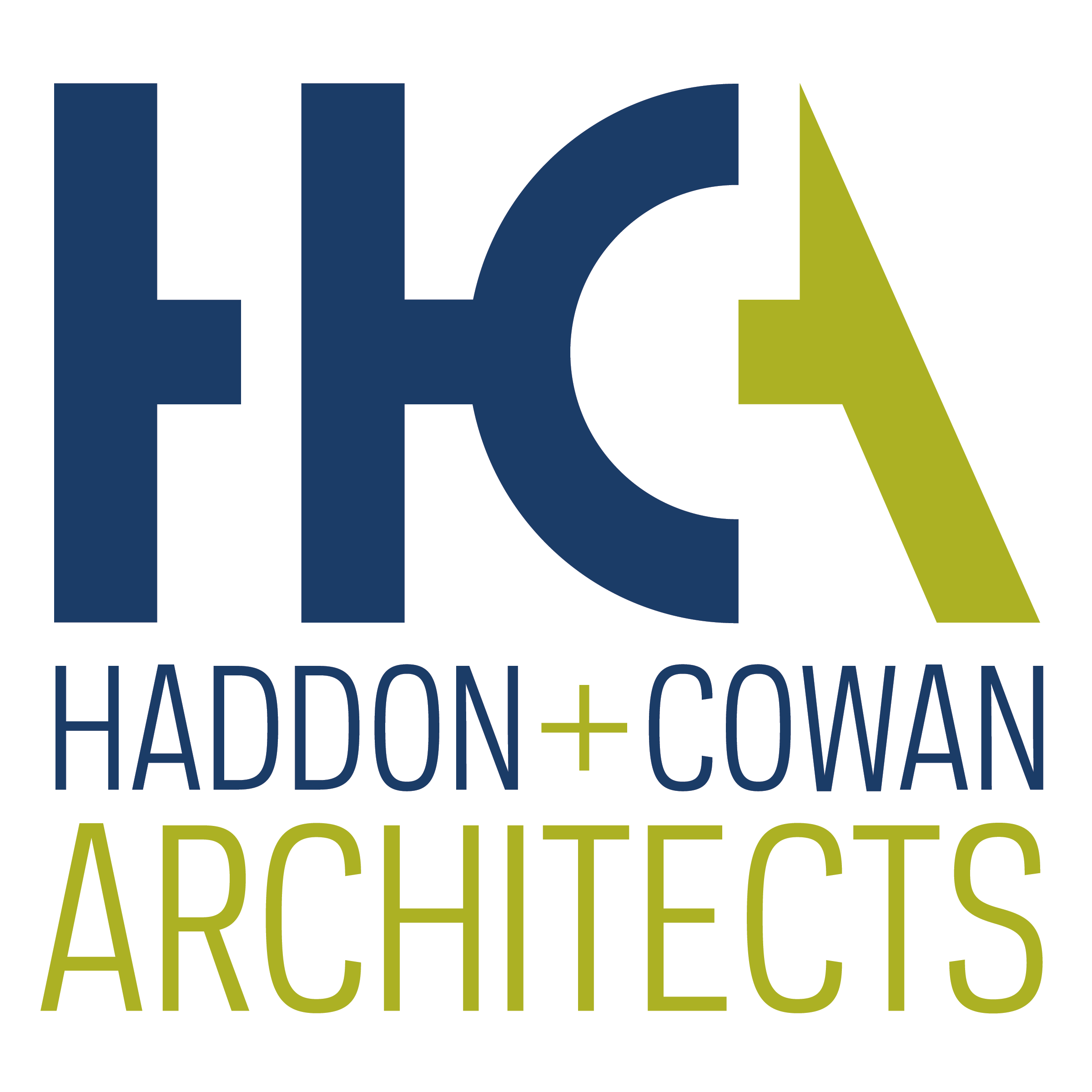 HCA__Logo-HI.tif