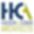 HCA__Logo-HI.tif