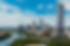 Owner’s representative services in Austin, Texas for commercial and public sector projects