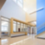 PMSI's financially managed education project