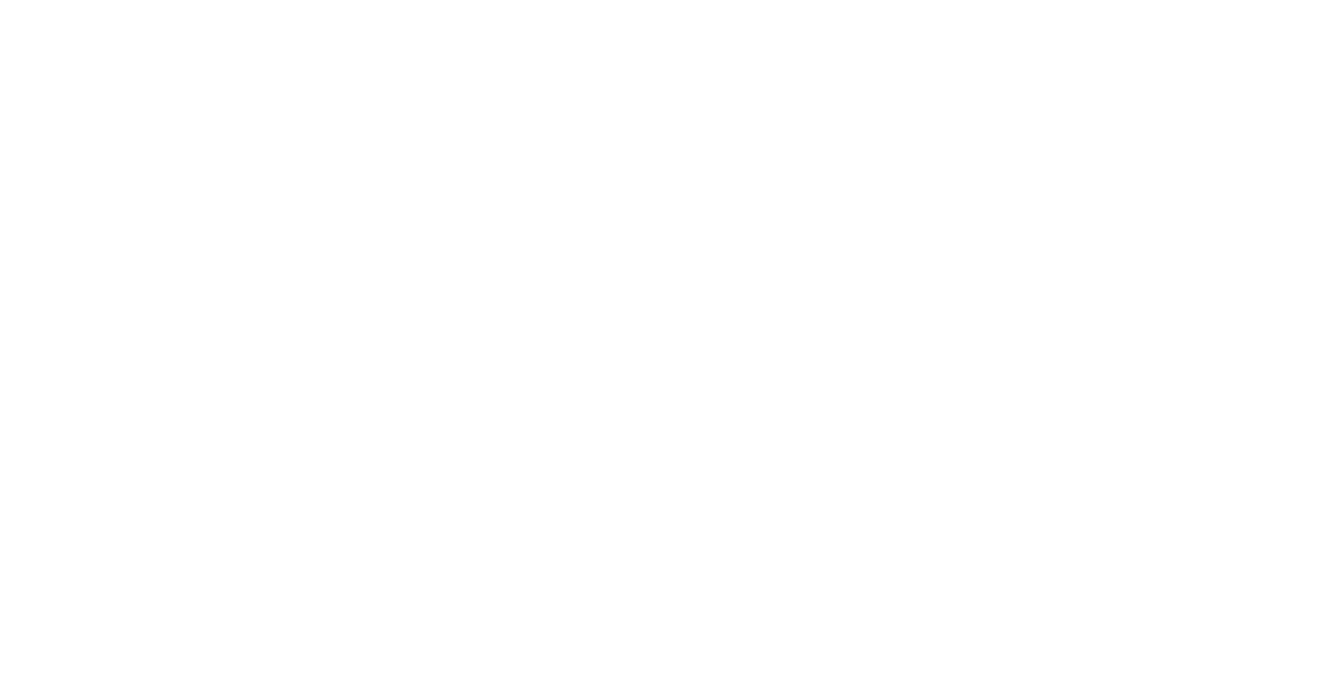 PMSI LOGO (1).png
