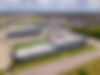 Completed Great Hearts academy campus delivered through project management oversight