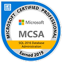 MCSA_SQL_2016_Database_Administration_20